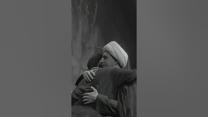 لقاء مرتضى حرب وشيخ علي المياحي🤍في محافظة ميسان العمارة حسينية عبدالزهره الفرطوسي