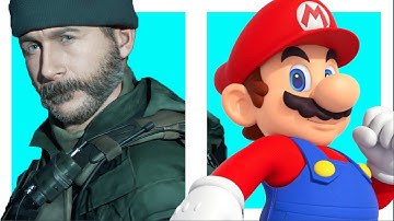 Photorealism and Stylisation: The Future of Video Game Graphics