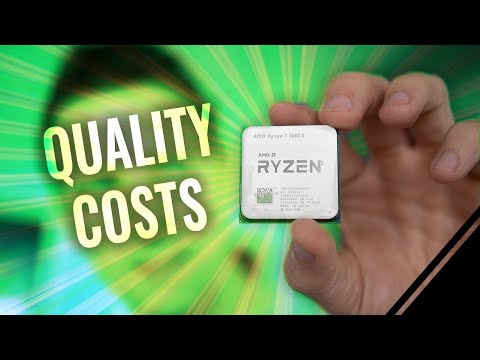 The Best PC For Music Production 2022  Ryzen 3900x Build for MPC, FL Studio  & Ableton Beatmaking 