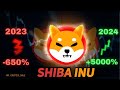 Pourquoi estce important davoir du shiba inu pour le bull run