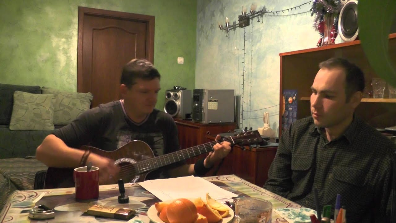Старая дорога машина времени