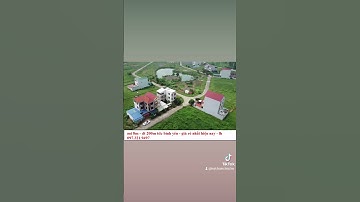 200m mt8 view công viên giá rẻ tại tái định cư bình yên. Hòa Lạc. LH097.321.9497 #datnenhoalac