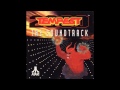 Full Tempest 2000 OST