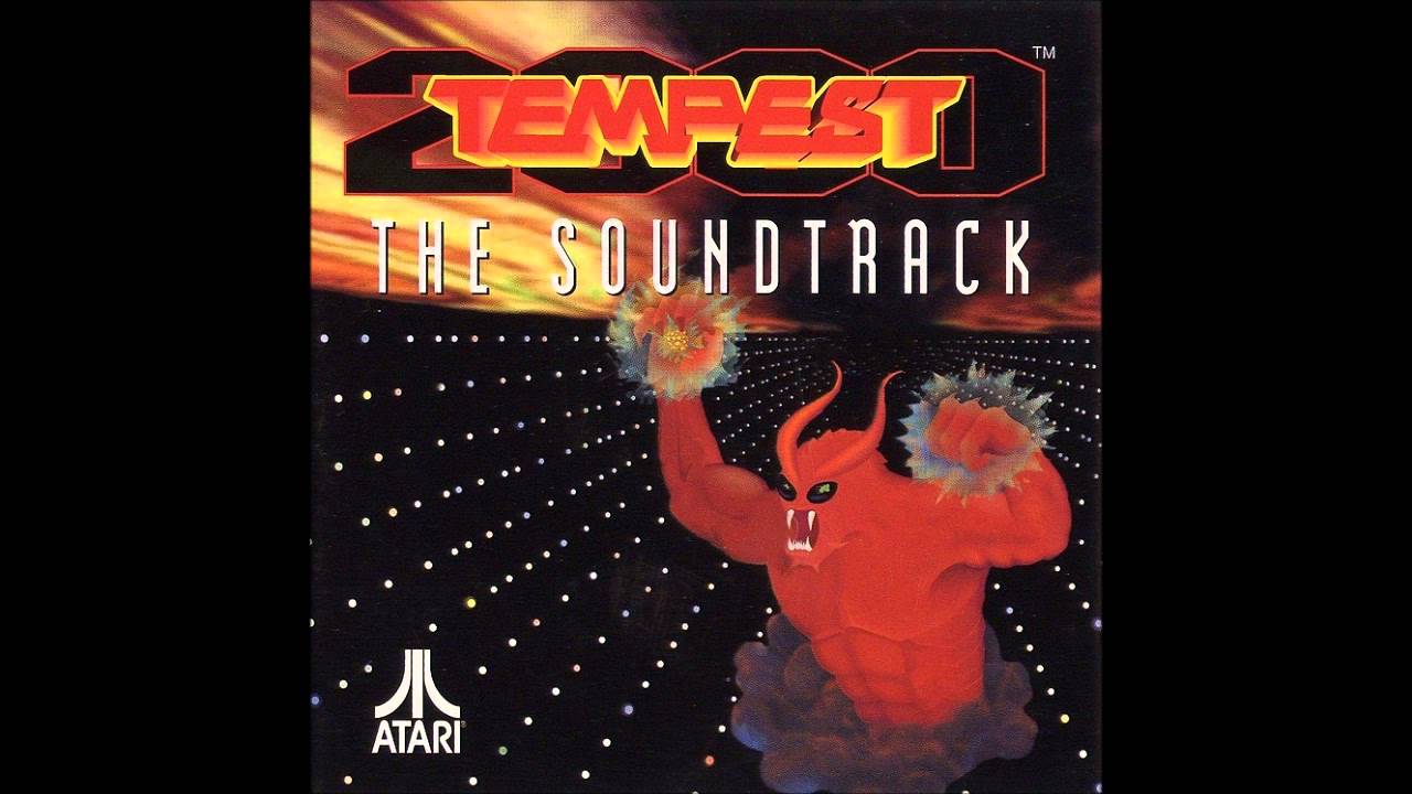 Full Tempest 00 Ost Youtube