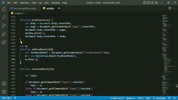 Web project Task 36 | 1st year | Semester 01 | Java Institute | eShop application.