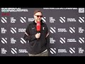 "Over The Moon With That!" | Ipswich 0-2 Liverpool | Instant Match Reaction | AGT