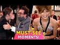 Emmys 2020: Must-See Moments of the Weirdest Ceremony Ever! |⭐ OSSA