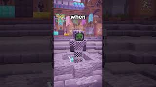 The Largest Anarchy Server in Minecraft is Trash #minecraft #server #smp