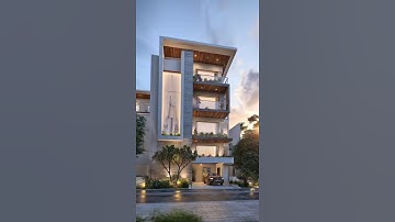 Learn Realistic 3D Walkthrough I Chaos Vantage I Water Simulation I Car Animation I Tree Animation I