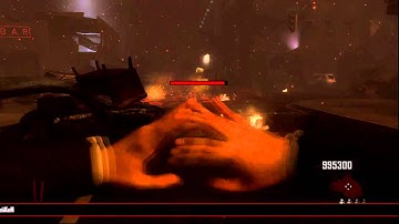 BO2 Gr3Zz v4.1 Zombie Mod Menu TU18 JTAG/RGH + Download