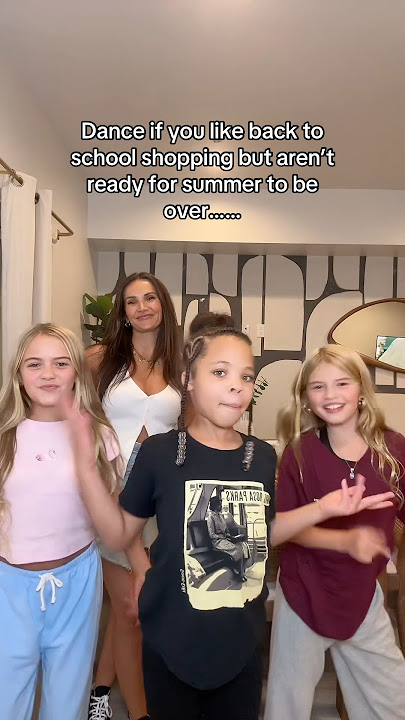 Love this dance trend ❤️😱@itsNovasWorld #dance #trends #shorts