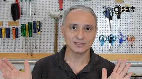Como é a educação de hoje em dia?