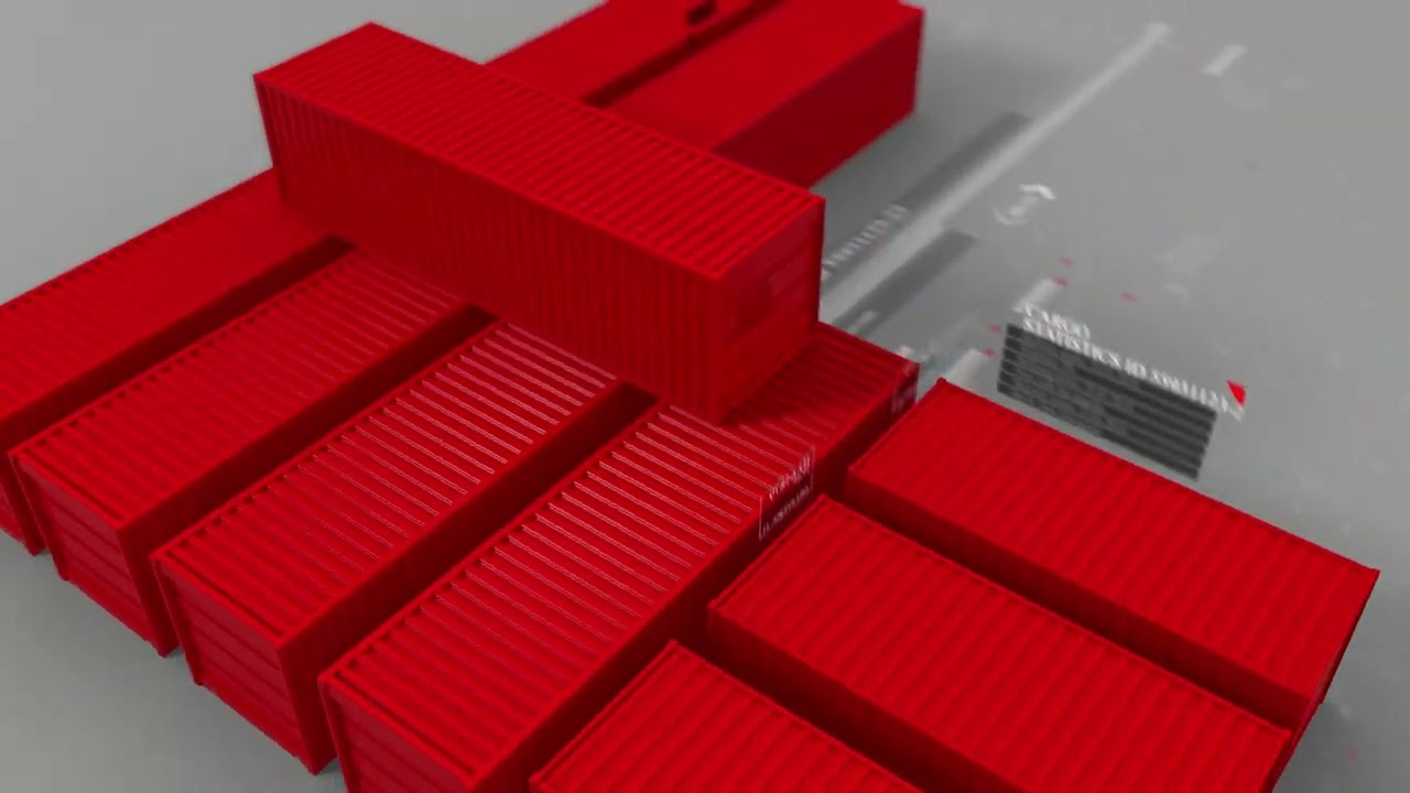 "TRANSPORT YOUR HEAVY GOODS SAFE WITH US!"