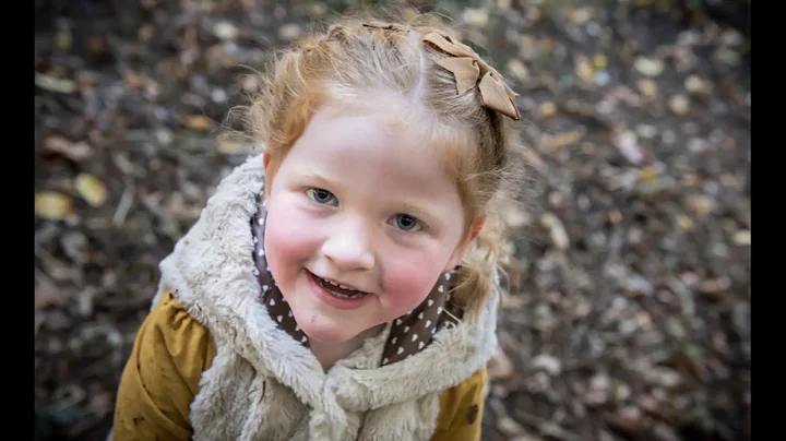 Margaret Corson Photography, Lincolnshire, UK
