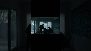 a casual discussion of The Sopranos lighting #movie #film #cinematography #lighting #sopranos a casual discussion of The Sopranos lighting #movie #film #cinematography #lighting #sopranos