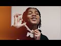 Badda TD - Got The Gang (Official Video)