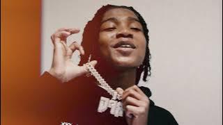 Badda TD - Got The Gang (Official Video)