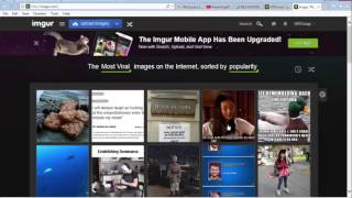 Billmaster Software - Send Text Messages