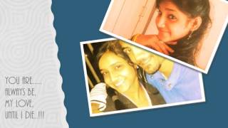 For My love route ( free photo slideshow with music ) ANDROID PHONE screenshot 4