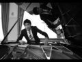 Luciano BERIO: "Rounds" (1967), Performed by Hayk Melikyan, piano