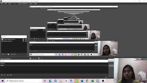 praktek stata dengan data time series, data cross section data panel.