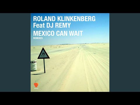 Mexico Can Wait (feat. DJ Remy) (Peter Horrevorts Remix) auf YouTube ansehen Mexico Can Wait (feat. DJ Remy) (Peter Horrevorts Remix) auf YouTube ansehen