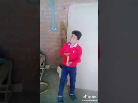 الشاب بودا عوض 