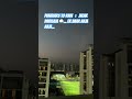 #norain #pune #trending #viral #shorts