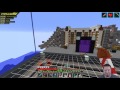 Minecraft Vanilla Hermitcraft Season 5 - Livestream Replay 5-31-2017