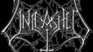 Unleashed - Hell's Unleashed