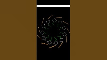 Sudarshan Tiranga Graphic Design | Independence Day  {15 August } | Python Turtle