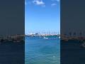🇵🇹Cascais Ribeira Beach|Portugal Attractions Travel Guide #6/06