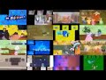 Youtube Thumbnail title