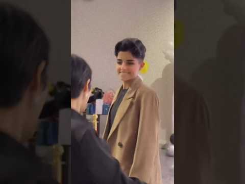 مزيونه ام جاكيت رقص انتصار الشريف الرياض