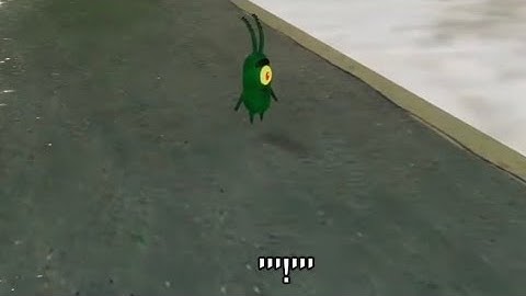 12 hours of ai sponge rehydrated strokes