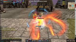 r12 War after server went up ! 12SKY2 mayngames