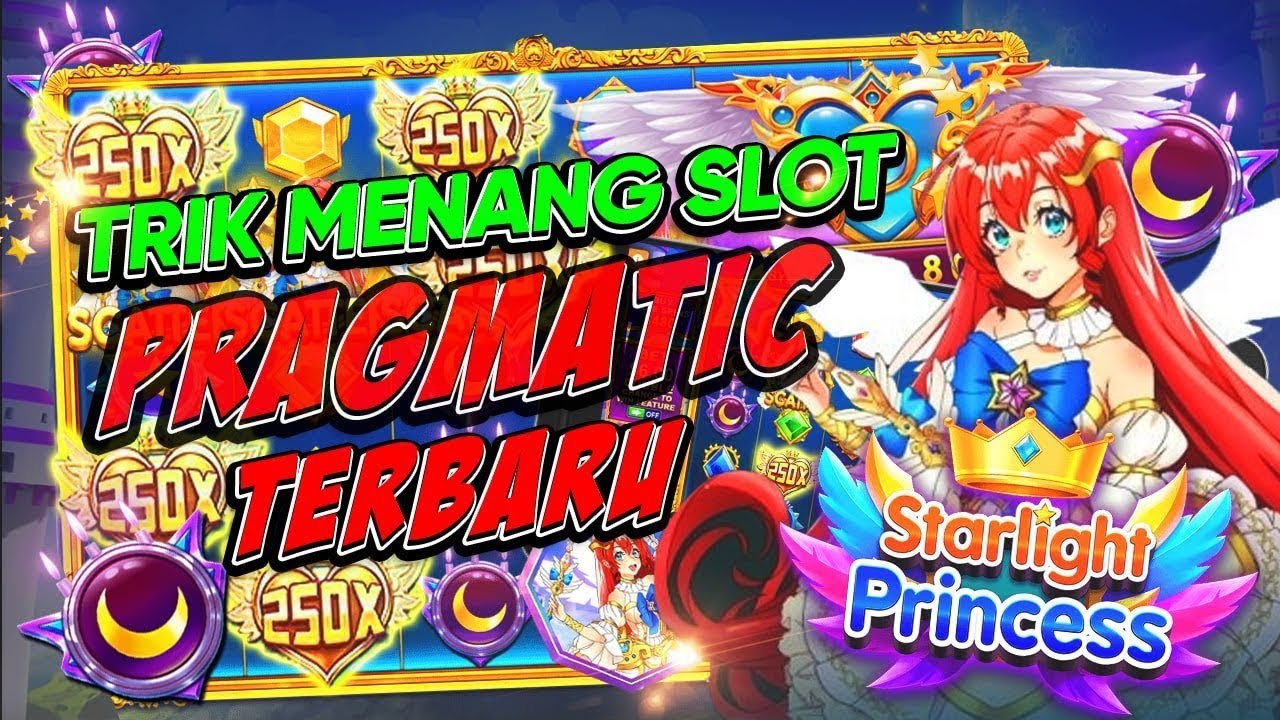 cara menang slot receh: Penjelasan Lengkap tentang Cara Kerja, Keamanan, dan Risikonya