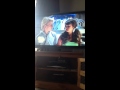 Teen Beach Movie - Rescuing Mack and Brady