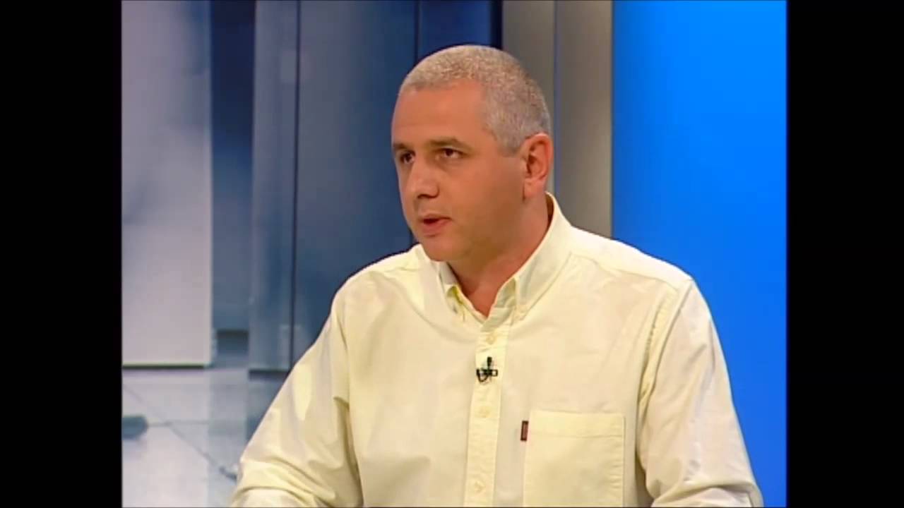 Хромота и как от нее избавиться