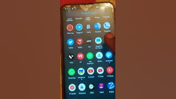 Micromax In 2B in depth review after 6 months usage No Hang Phone 100% proof ke saath buy at launch