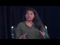 Civic Engagement and Education Insights
