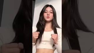 Download Lagu soundnya🗿 #vonzy #onicvonzy #vonnyfelicia #masukberanda MP3 Download Lagu soundnya🗿 #vonzy #onicvonzy #vonnyfelicia #masukberanda MP3