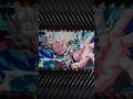 Gear 5 Luffy Drawing MASTERCLASS!