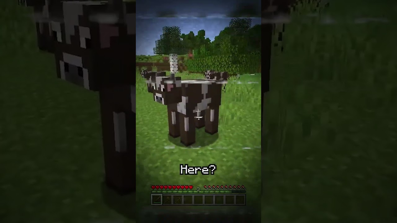 Minecraft but I'm losing my mind... #minecraftmemes