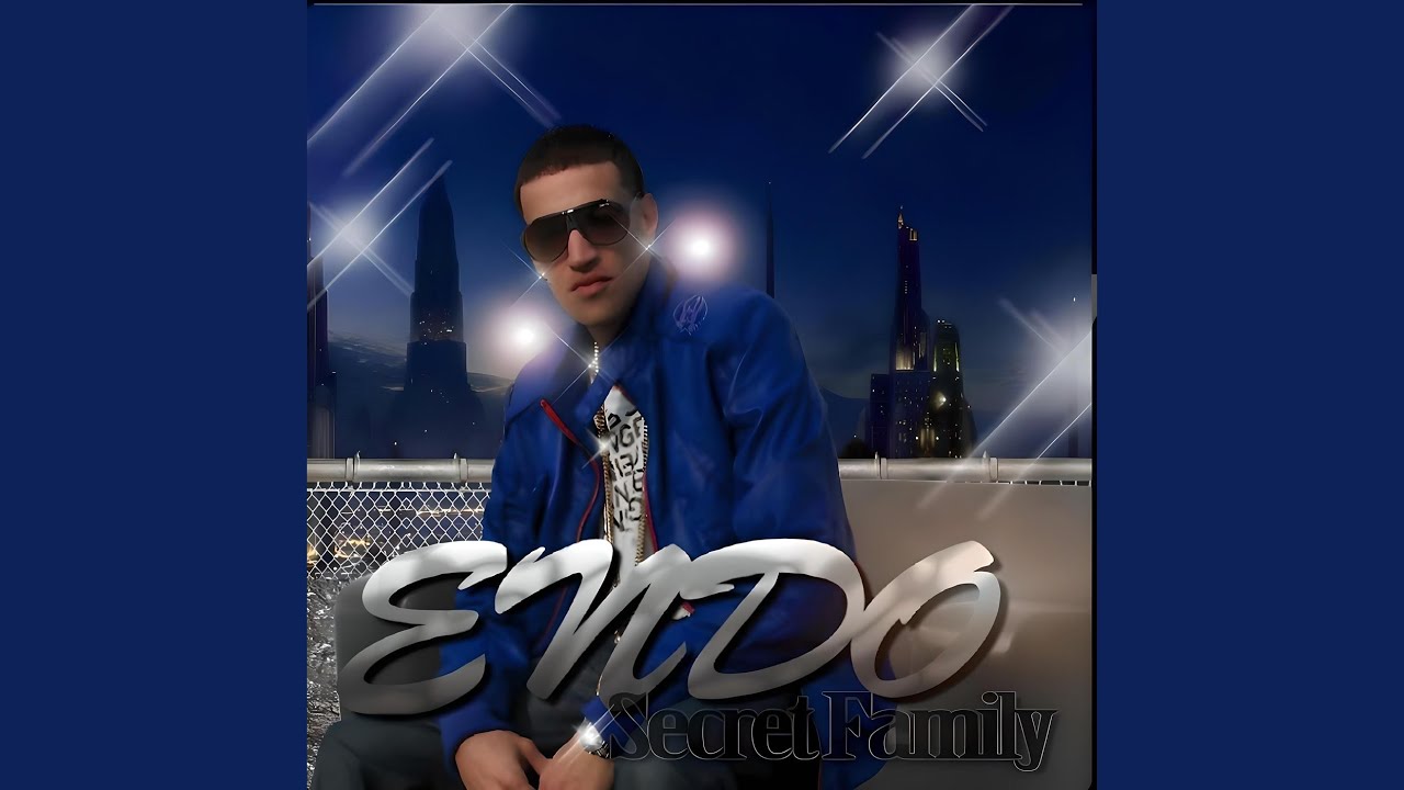 Quiero Hacer un Trato