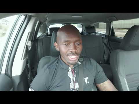 Jordan Antonio Brown reflecting on football experience in England Germany and Canada
