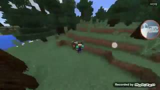 Lanet Olsun Bu Hayat Lanet Olsun Bu Aşk