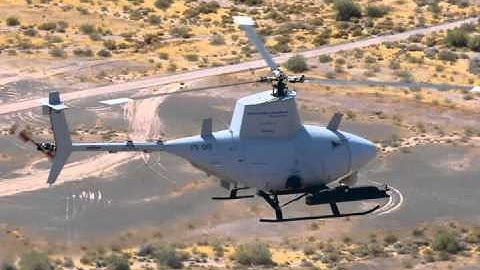 Playbook Demonstration