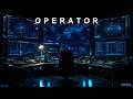 Deep Focus Music – Activate Operator Mode for Deep Work, Study &amp; Tactical Focus