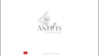 TNK MusiQ, Seun1401 &   Kabelo Sings  - Roba Mkokotlo (Feat. Massive95k & Stompiey)